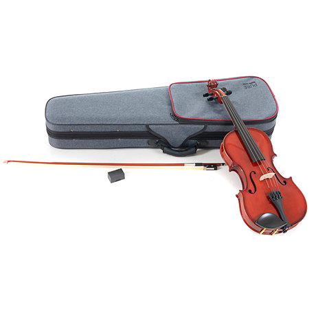 Ensemble Violon EW 1/16 Gewa