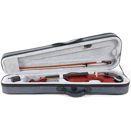 Ensemble Violon EW 1/16 Gewa