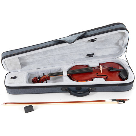 Ensemble Violon EW 1/16 Gewa