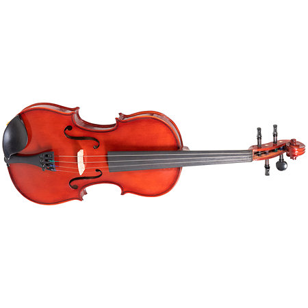 Ensemble Violon EW 1/16 Gewa