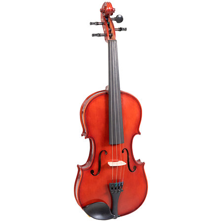 Ensemble Violon EW 1/16 Gewa