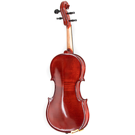 Ensemble Violon EW 1/16 Gewa