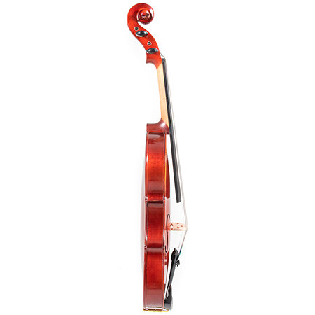 Ensemble Violon EW 1/16 Gewa