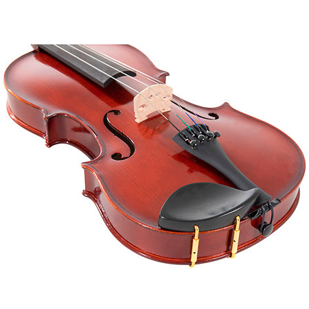 Ensemble Violon EW 1/16 Gewa