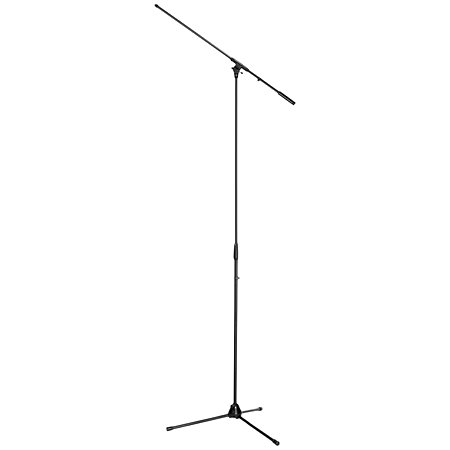 Gravity TMS 4321OHB