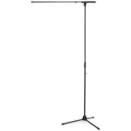 TMS 4321OHB Gravity