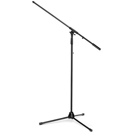 TMS 4321OHB Gravity