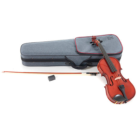 Ensemble Violon EW 1/8 Gewa