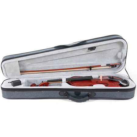 Ensemble Violon EW 1/8 Gewa