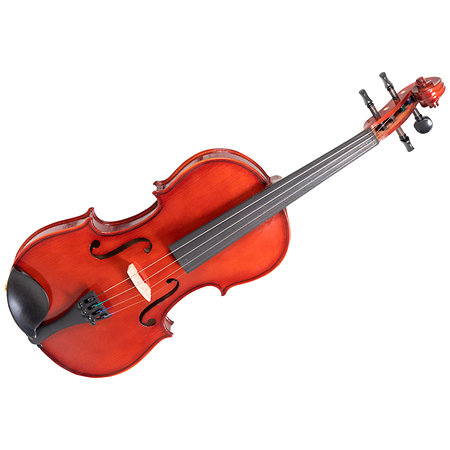 Ensemble Violon EW 1/8 Gewa