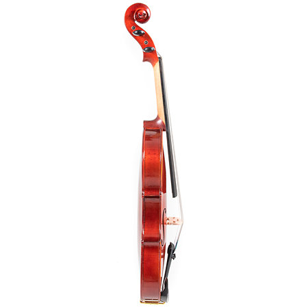 Ensemble Violon EW 1/8 Gewa