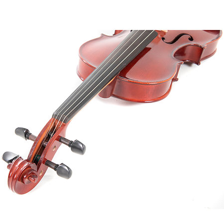 Ensemble Violon EW 1/8 Gewa