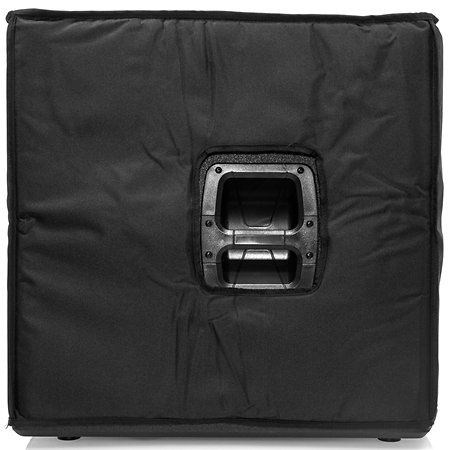 Pack AS 115 (la paire) + AS 818 Sub + housses et supports d'enceintes Plugger ST180 Mac Mah
