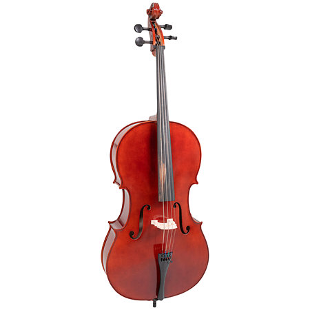 Gewa Ensemble Violoncelle HW 3/4