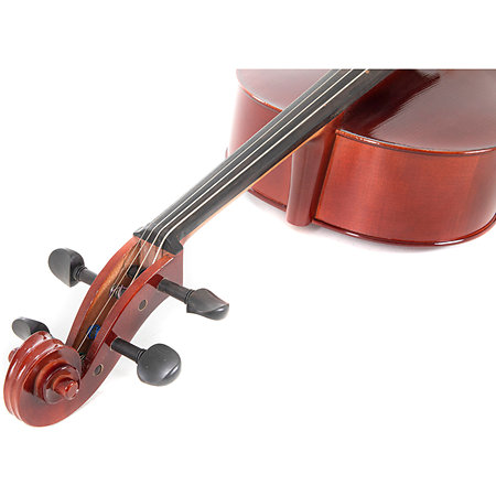 Ensemble Violoncelle HW 3/4 Gewa