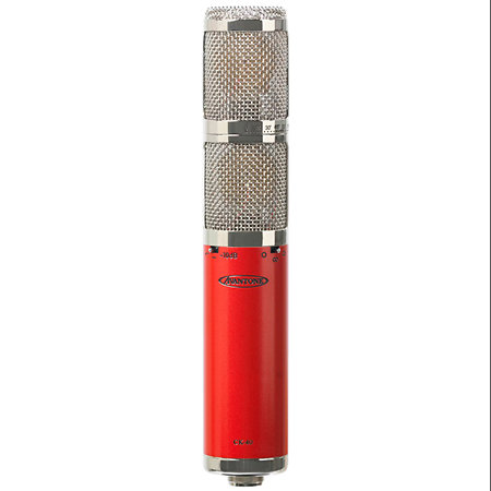 Avantone Pro CK-40