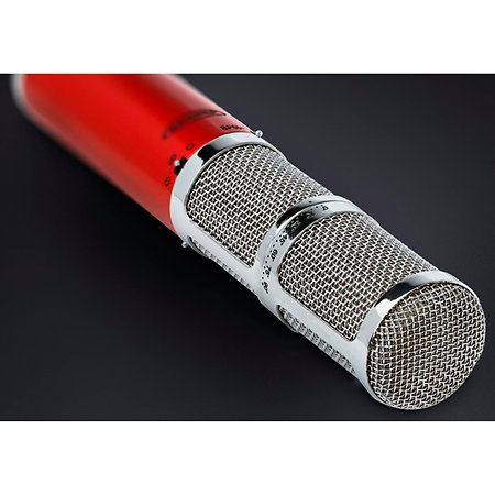 CK-40 Avantone Pro