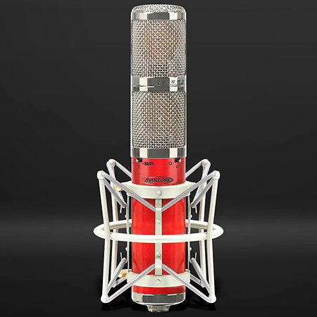 CK-40 Avantone Pro