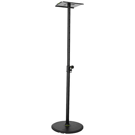 SP 3202 LR B Gravity