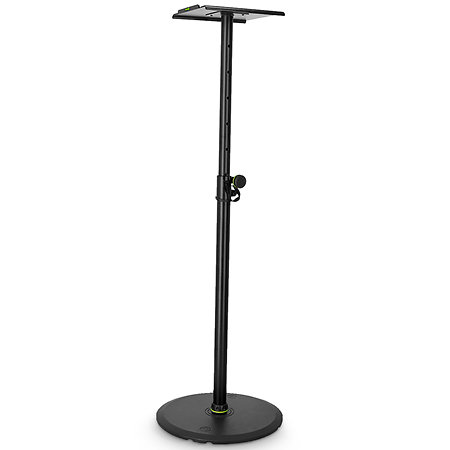 SP 3202 LR B Gravity