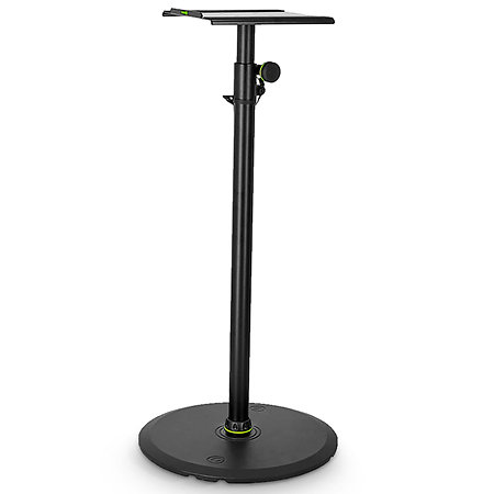 SP 3202 LR B Gravity