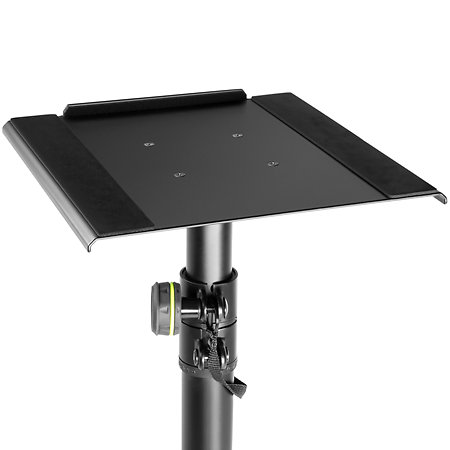 SP 3202 LR B Gravity
