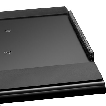 SP 3202 LR B Gravity
