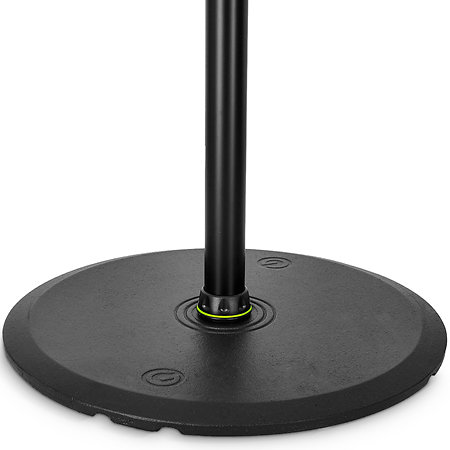SP 3202 LR B Gravity
