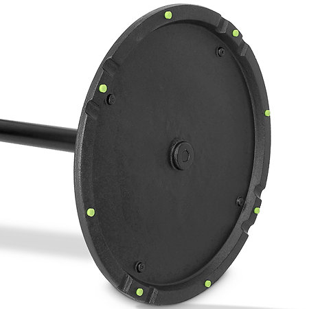 SP 3202 LR B Gravity