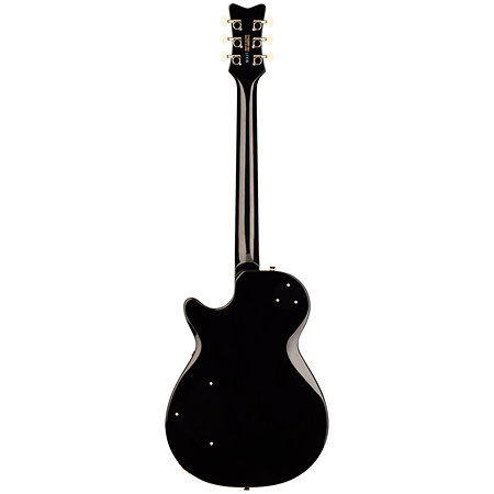 Electromatic Jet Bristol Fog Gretsch Guitars