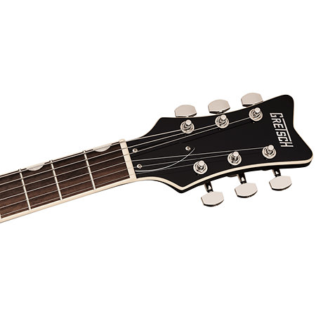 Electromatic Jet Bristol Fog Gretsch Guitars