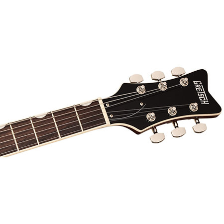 Electromatic Jet Cadillac Green Gretsch Guitars