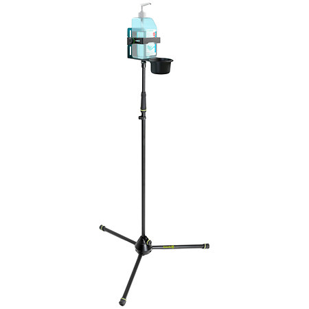 Gravity MS 4321 DIS 01 B