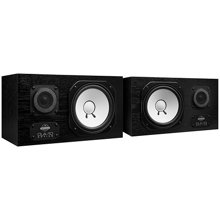 CLA-10A (la paire) Avantone Pro