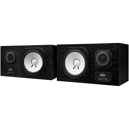 CLA-10A (la paire) Avantone Pro
