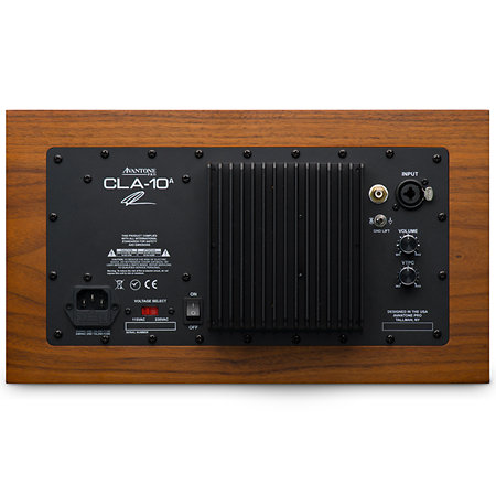 Avantone Pro CLA-10A Limited Edition (la paire)