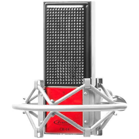 Avantone Pro CR-14