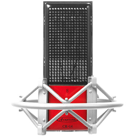Avantone Pro CR-14