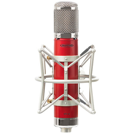 Avantone Pro CV-12