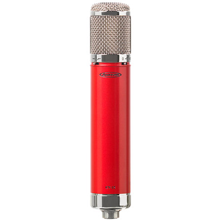 Avantone Pro CV-12