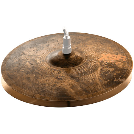 Sabian 1480MH XSR 14" Monarch Hi-Hat