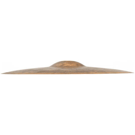 1480MH XSR 14" Monarch Hi-Hat Sabian
