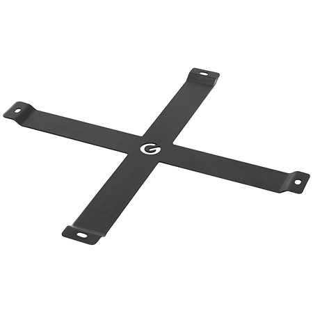 XSP 10129 Gravity