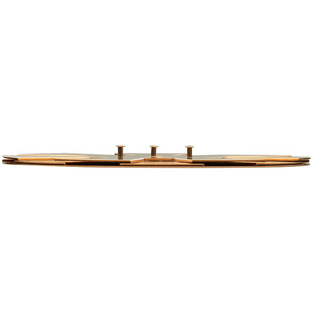 Sabian CH08 Chopper 8"