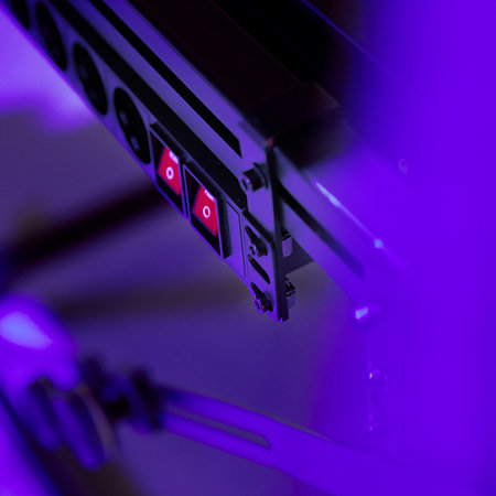 XSP 10130 Gravity