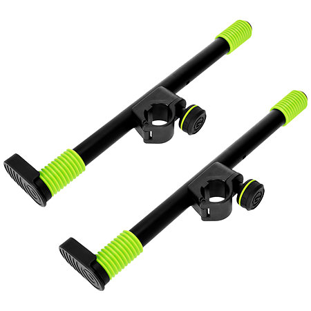 Gravity KS MKS 01 KA B
