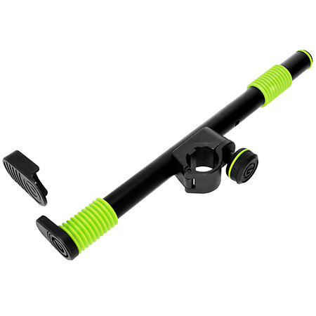 KS MKS 01 KA B Gravity