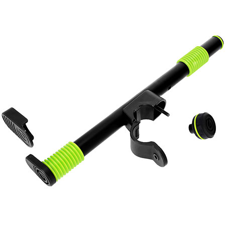 KS MKS 01 KA B Gravity