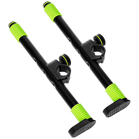 KS MKS 01 KA B Gravity