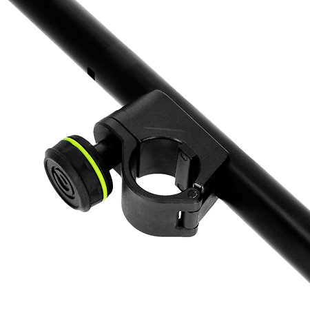 KS MKS 01 KA B Gravity